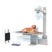Оборудование для ветеринарии и животноводства