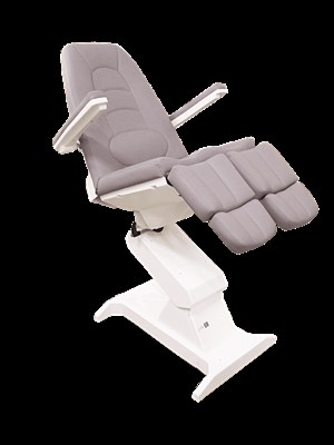 Педикюрное кресло «ФутПрофи-3» Имеется РУ. - фото 10078