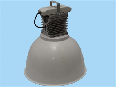Светильник светодиодный промышленный ССД-13 - фото 11200