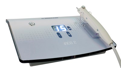 Прибор для карбокситерапии INCO2 466774731 - фото 12361