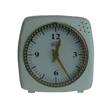 Процедурные часы ПЧ-3-01 - фото 4930