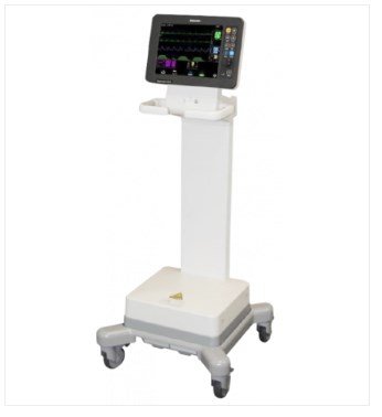 Монитор пациента для МРТ Philips INVIVO EXPRESSION MR200 - фото 5292