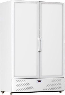 Холодильник фармацевтический Енисей 1000-1 - фото 5414