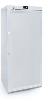 Холодильник фармацевтический Енисей 250-1 - фото 5417