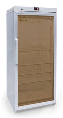 Холодильник фармацевтический Енисей 250-2 - фото 5418