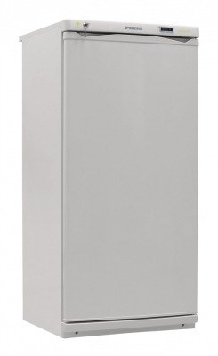 Холодильник фармацевтический ХФ-250-4 "POZIS" - фото 5442