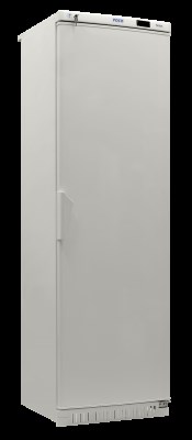 Холодильник фармацевтический ХФ-400-2 "POZIS" - фото 5447