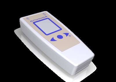 Аппарат КВЧ-ИК терапии «Спинор» исполнение БФ - фото 5846