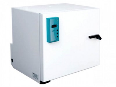 Шкаф сушильный СПУ ШС-80-01 (мод 2001, до +200°C, внутр.камера - нерж.сталь) - фото 6667