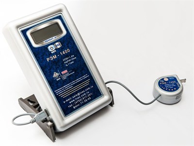 Рулетка электронная медицинская РЭМ-1400-1-И - фото 6960