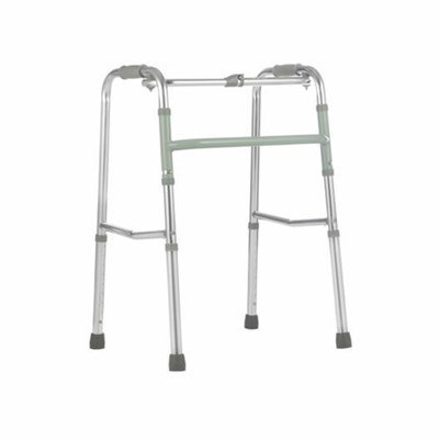 Ходунки для инвалидов и пожилых людей Ortonica XS 305 - фото 7839