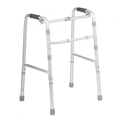 Ходунки для инвалидов и пожилых людей Армед YU710 - фото 7846