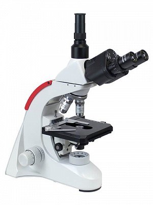 Микроскоп Биолаб 5T (NEW, тринокулярный) - фото 7982