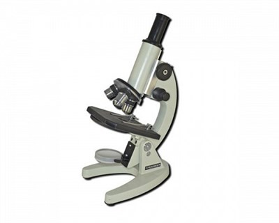 Микроскоп Биомед 1 (монокулярный) - фото 7985