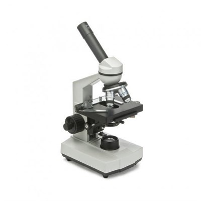Микроскоп Армед XSP-104 - фото 8003
