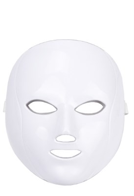 Аппарат Светодиодная LED маска 025 - фото 8774