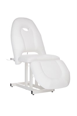 Механическое косметологическое кресло АтисМед "Прайм" - фото 8998