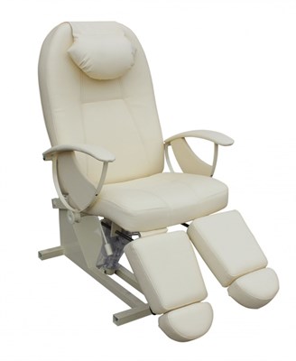Педикюрное кресло «Юлия» (Стандарт 202) - фото 9794