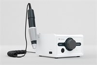 Аппарат для маникюра и педикюра Strong 211/H400RU без педали, 0-37 тыс. об/мин (EMC)