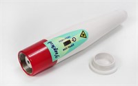 Аппарат лазерный терапевтический Узормед®-780