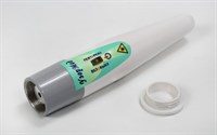 Аппарат лазерный терапевтический Узормед®-900