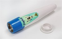 Аппарат лазерный терапевтический Узормед®-405