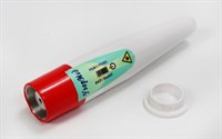 Аппарат лазерный терапевтический Узормед®-650