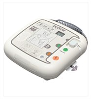 Дефибриллятор DIXION HEART PAD 481544869