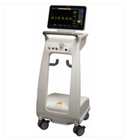 Монитор пациента для МРТ Philips INVIVO EXPRESSION MR400