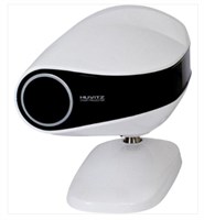 Светодиодный проектор знаков HUVITZ HCP-7000