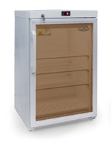 Холодильник фармацевтический Енисей 140-2