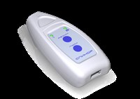 Аппарат КВЧ-ИК терапии «Спинор»