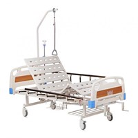 Кровать функциональная Армед SAE-104-E 512968485