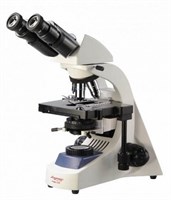 Микроскоп Микромед 3 вар.2-20 (бинокулярный)