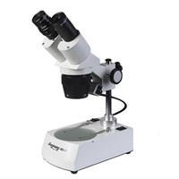 Микроскоп Микромед МС-1 вар 2С (бинокулярный)