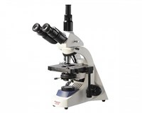 Микроскоп Микромед 3 вар.3-20 (тринокулярный)