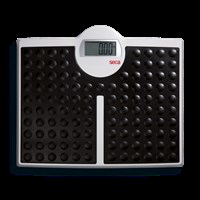 Весы электронные с поверкой Seca 813
