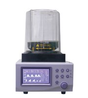 Анестезиологический вентилятор ReadEagle TH-1(A)