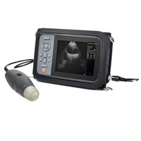 Ветеринарный ультразвуковой сканер для свиноводства AcuVista VT98n