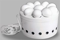 Прибор для контроля качества яиц "Овоскоп ОН-10"