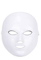 Аппарат Светодиодная LED маска 025