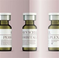 Препараты для мезотерапии REVICELL PERIORBITAL.PLEX 1,5 мл фл (Россия) 488696433