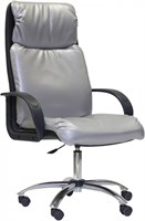 Педикюрное кресло «Надир» (высота 460 - 620 мм)