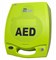 Дефибриллятор AED PLUS 481544518 - фото 5230 Дефибриллятор AED PLUS 481544518 - фото 5230