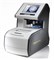 Автоматическое сканирующее устройство Huvitz CAB-4000 - фото 5351