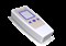Аппарат КВЧ-ИК терапии «Спинор» исполнение БФ - фото 5846