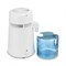 Аппарат для дистилляции воды (Аквадистиллятор) Армед HR-1 - фото 6752