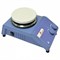 Мешалка магнитная ULAB US-0135H (с подогревом, 10х0,5 л, +120°C) 513794646 - фото 6824