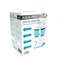 Ирригатор полости рта GESS-707 Aqua Pro 513148935 - фото 6930 Ирригатор полости рта GESS-707 Aqua Pro 513148935 - фото 6930