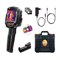 Тепловизор Testo 871 513635913 - фото 6982 Тепловизор Testo 871 513635913 - фото 6982